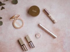 {{brizy_dc_image_alt entityId=